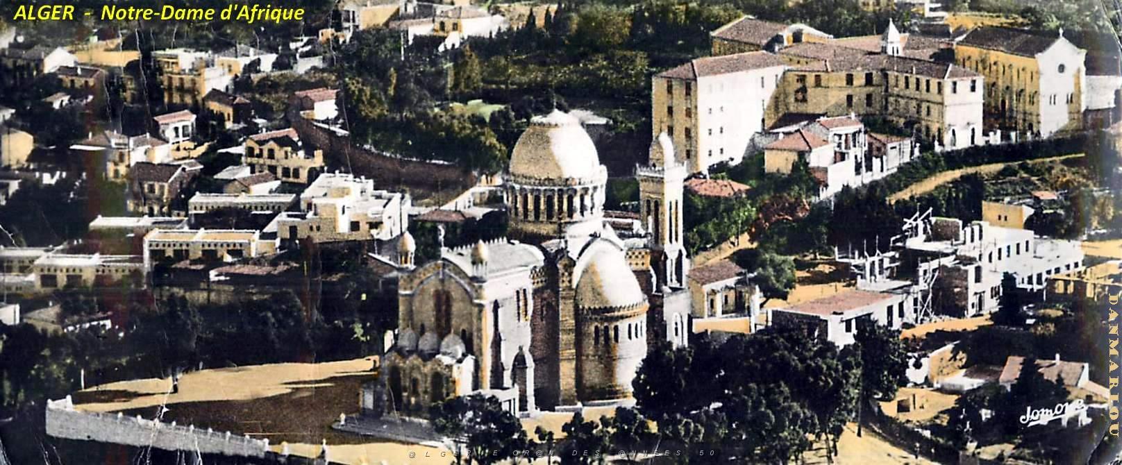 Alger - Notre-Dame d'Afrique.jpg